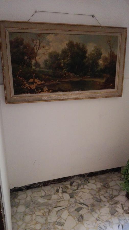 Residenza Ponte Degli Scalzi Venezia Eksteriør bilde